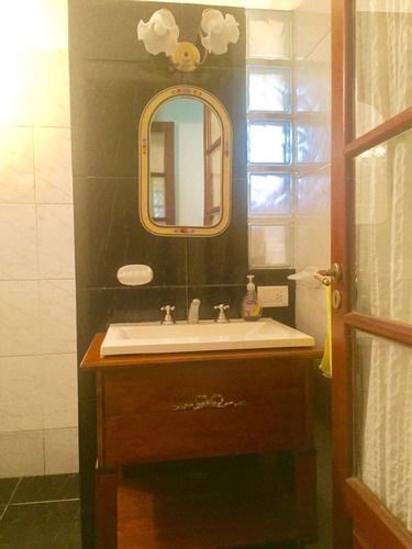Imagen 7 de 14 de Casa Quinta - Nueva - En Gualeguay - Hermosa Chacra