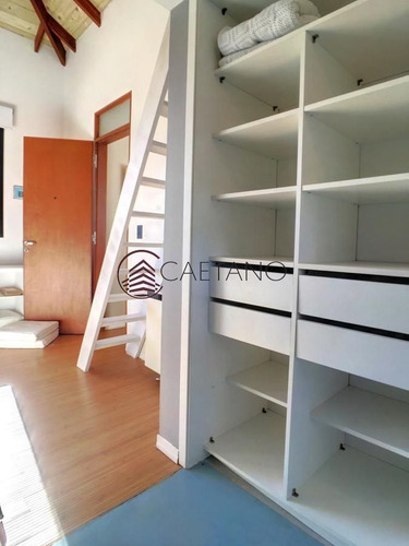 Imagen 26 de 30 de Moderna Y Amplia Casa En Barrio Privado - Punta Del Este La Arbolada