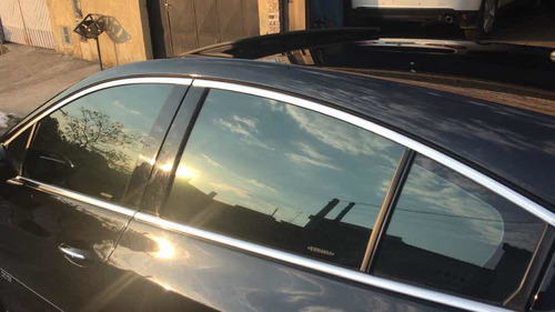 Chevrolet Cruze Sport 2019 1.4 Ltz Turbo Aut. 5p