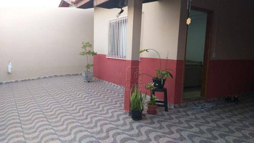 Imagem 18 de 28 de Casa Com 3 Dormitórios À Venda, 115 M² Por R$ 455.000,00 - Loteamento Vila Real - Itatiba/sp - Ca2723