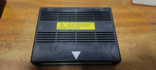 Cartucho The King Of Fighters 96 Neogeo Mvs