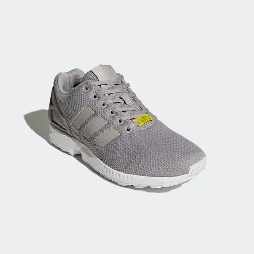 Zapatillas adidas Zx Flux Hombre M19838 Nuevas! Envío Gratis Cuotas sin interés