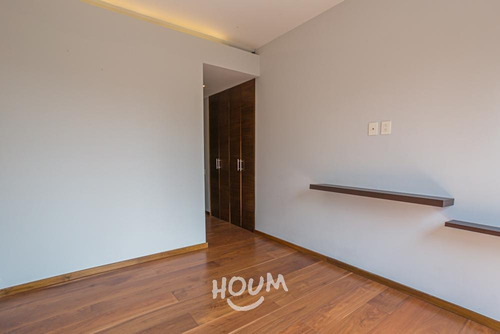 Imagen 23 de 30 de Departamento En Universal, Álvaro Obregón Con 2 Recámaras, 103 M², Id: 84936