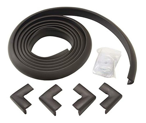 Safety 1st Foam Bumper Kit