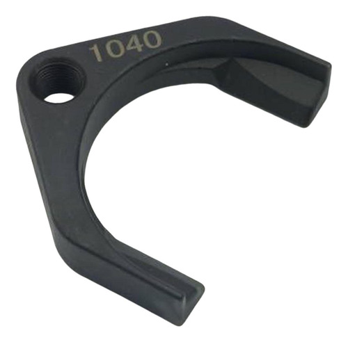Adaptador De Extractor De Juntas Cv 1040, Adaptador De