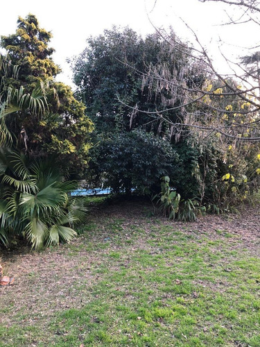 Imagen 13 de 17 de Lote En Venta En San Miguel