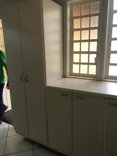 Casa Com 3 Banheiros 3 Suítes , Garagem2 Carros E 1caminhote