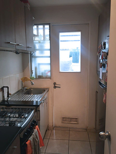 Bella Casa En Juan De Duis Salas Lampa