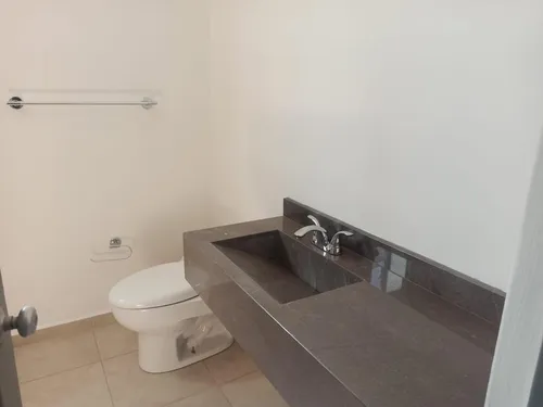 Casa En Venta Paseo De Cumbres