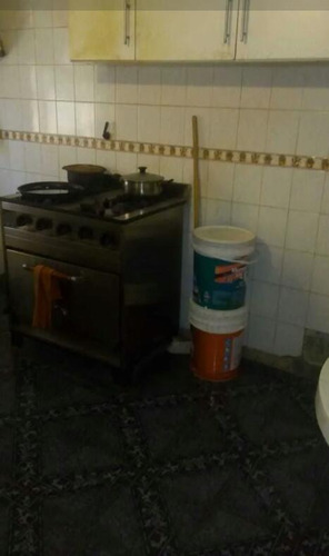 Imagen 8 de 11 de Casa - Don Torcuato