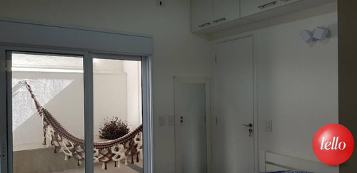 Imagem 5 de 16 de Apartamento - Ref: 214083