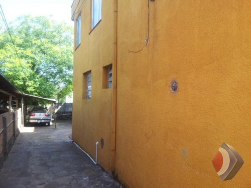 Imagem 5 de 6 de Casa Comercial - Camaqua - Ref: 5261 - V-5261