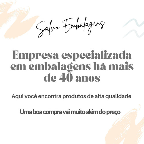 Imagem 8 de 8 de Caixa Kraft Com Visor Para Presente 10x10x4,5 - 20un