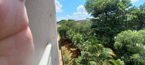 Imagem 27 de 30 de Apartamento Em Vila Carmem, São Paulo/sp De 61m² 3 Quartos À Venda Por R$ 351.000,00 - Ap1880892-s