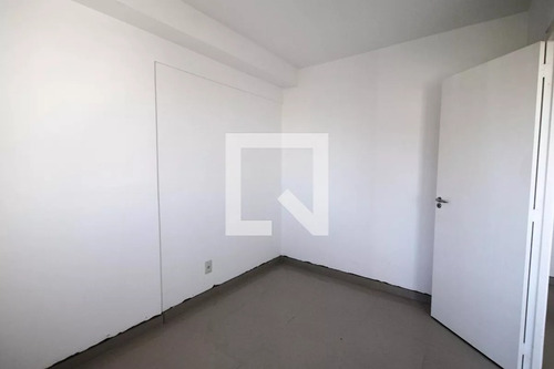 Apartamento À Venda Com 33m², 1 Quarto E Sem Vaga