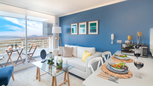 Imagen 2 de 52 de Condominio Manuel Jesús Rivera