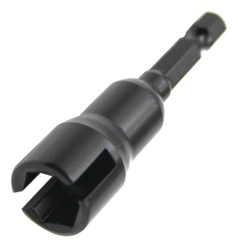 3 Práctico Adaptador De Tornillo Para Taladro, 3 Piezas