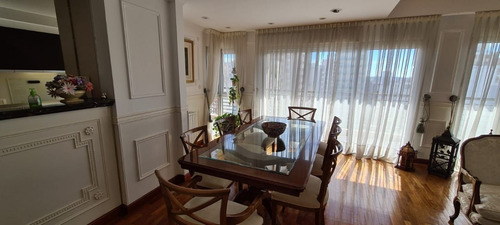 Imagen 8 de 24 de Venta De Excelente Piso 4 Ambientes En Quilmes Centro