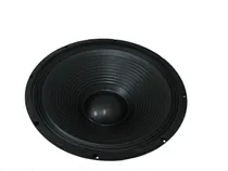 Comprar Parlante Woofer L1860-6 18 Pulgadas Moon Audio Pro