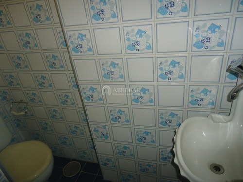 Imagem 9 de 30 de Apartamento À Venda Em Cambuí - Ap004743