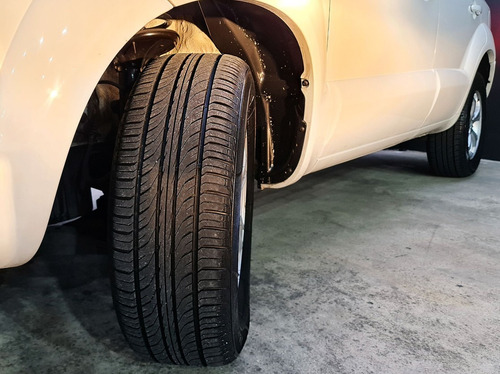 Imagem 15 de 18 de Hyundai Tucson 2.0 Mpfi Gls 16v 143cv 2wd 2017