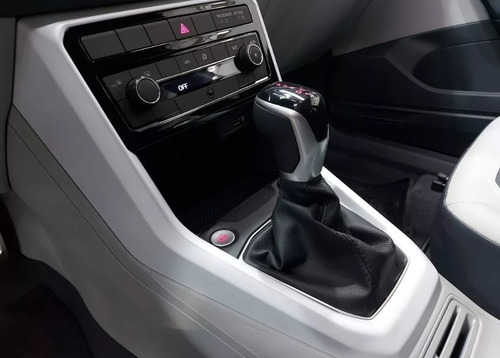 Imagen 18 de 25 de Volkswagen T-cross Highline 200 Tsi At Entrega Inm. 0km Gp