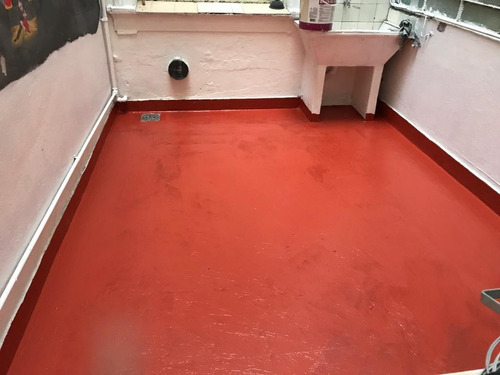 Semipiso Oportunidad!! A Solo 99.000.- Dolares