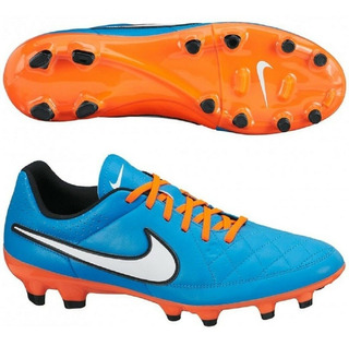 nike tiempo antiguas