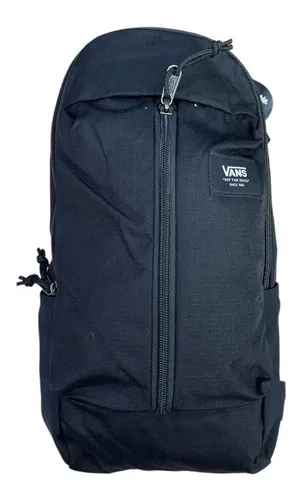 Mochila van cheap doren iii