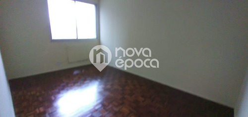 Imagem 10 de 25 de Apartamento - Ref: Sp2ap51429