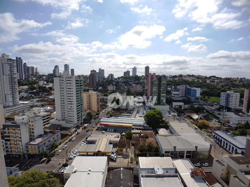 Imagem 8 de 26 de Apartamento À Venda, 69 M² Por R$ 503.538,00 - Centro - Novo Hamburgo/rs - Ap2393