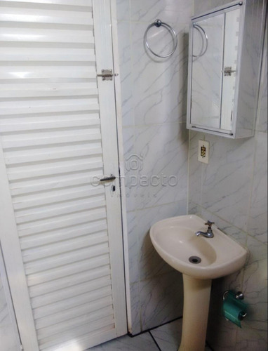 Imagem 10 de 10 de Casas - Ref: V10069
