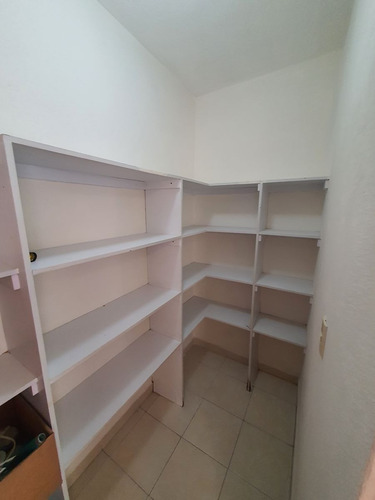 Imagen 9 de 30 de Departamento En Renta Colonia Napoles, Cerca De Torre Wtc Y