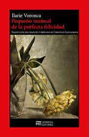 Pequeno Manual De La Perfecta Felicidad