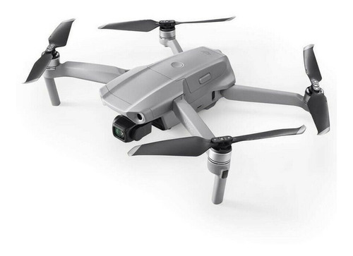 Imagen 3 de 6 de Dji Mavic Air 2 Drone 4k Camera Quadcopter Foldable