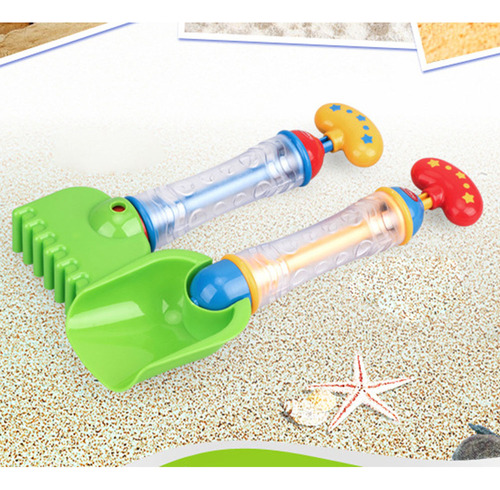 Boquilla Shooter Toy Beach Para Juegos De Billar