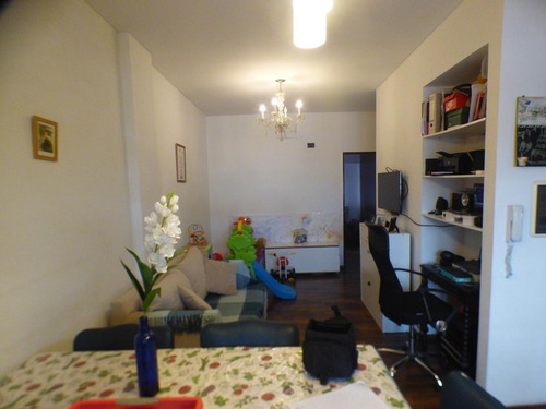 Imagen 19 de 21 de Departamento En Venta En La Plata - Calle 69 E/ 6 Y 7 Dacal Bienes Raices