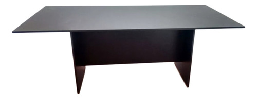 Mesa De Reunion Rectangular  180x90