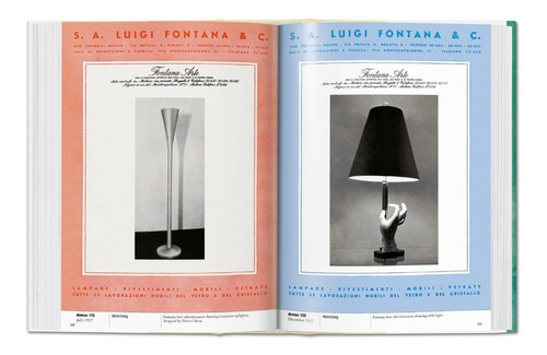 Livro Domus 1928 1939 Arquitetura Multilíngue Frete Grátis
