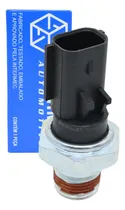 Comprar Interruptor De Pressão De Óleo Chrysler Pt Cruiser 01 A 10 Chrysler 300 300m Cirrus Concorde Town E Country
