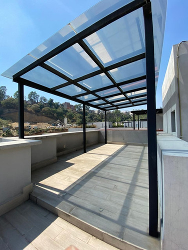 Casa En Venta En Bosque Real - Cr1776