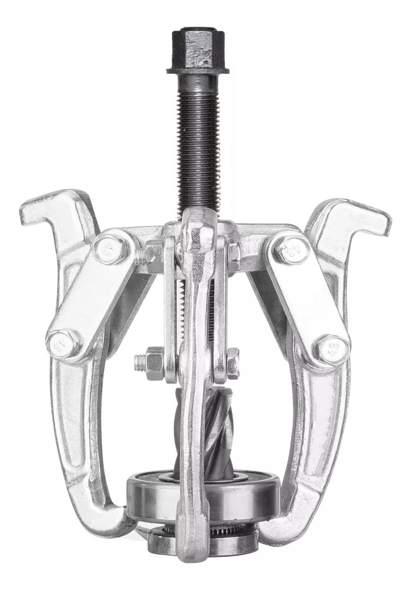 Primera imagen para búsqueda de extractor de homocinetica