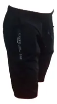 Comprar Pantalonetas Hombre Deportivas Económicas Futbol, Baño Color