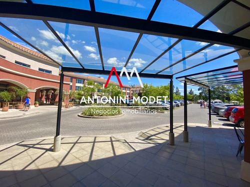 Imagen 6 de 12 de Departamento En Venta En Pueblo Caamaño