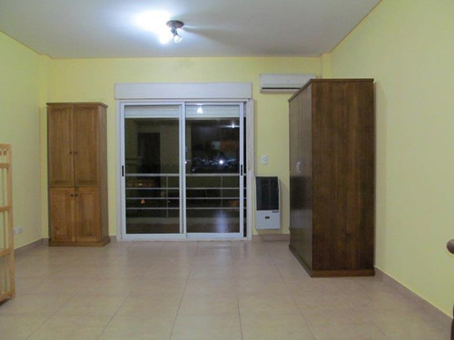 Imagen 2 de 6 de Excelente Monoambiente En Villa Ballester