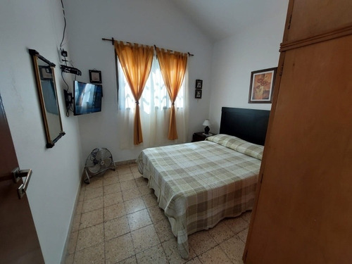 Imagen 14 de 24 de Chalet Valeria Del Mar Parque 800 M2 3 Ambs Cable Wifi.