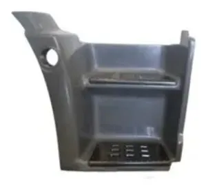 comprar Estribo Caminhão Vw Constellation 2 Degraus Ld comprar Estribo Caminhão Vw Constellation 2 Degraus Ld