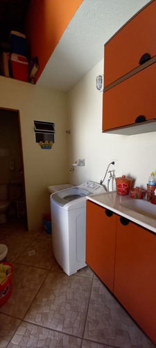 Imagem 30 de 30 de Cobertura Sem Condomínio Em Santo André - Cobjdcrist - 69945806