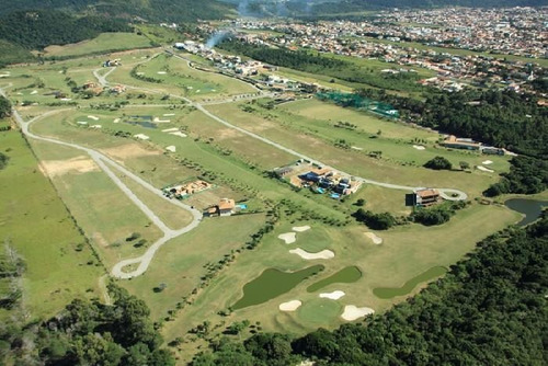 Imagem 5 de 12 de Terreno De 1100m² Nos Ingleses - Te0757