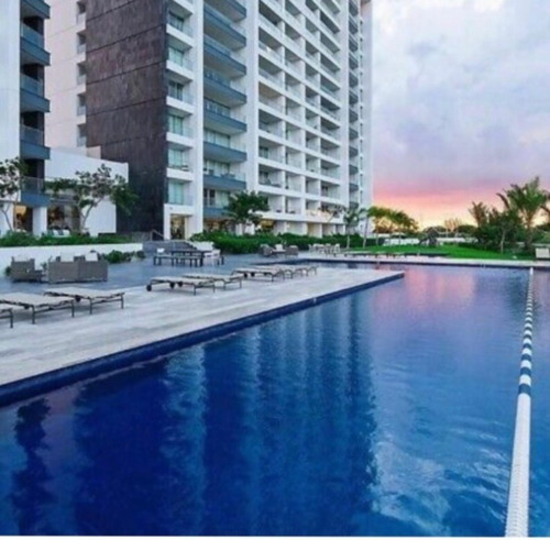 Imagen 2 de 11 de Departamento En Venta, Mérida, Yucatán